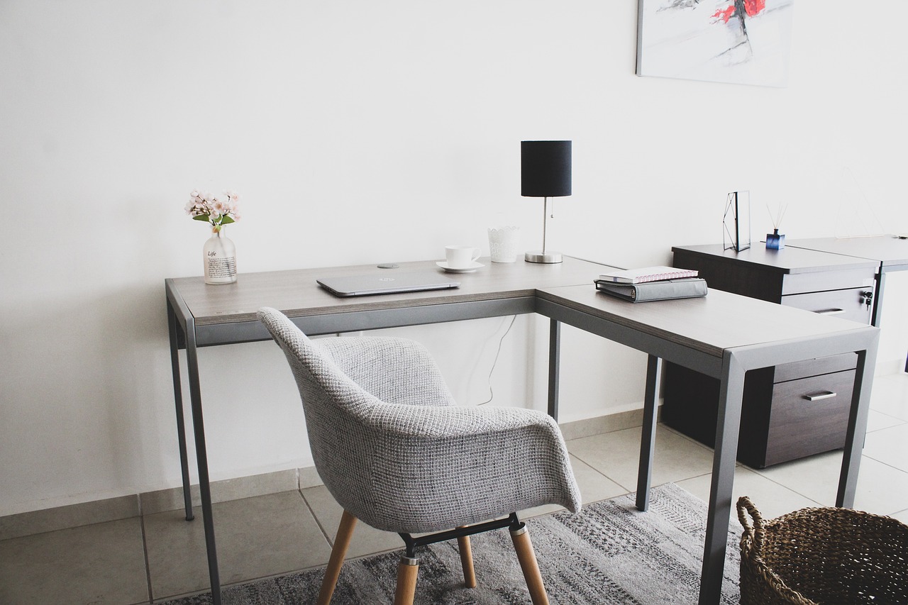 services-02 workplace, workspace, home office, office, desk, laptop, table, work at home, wfh, work from home, room, furniture, armchair, home office, office, office, office, office, office