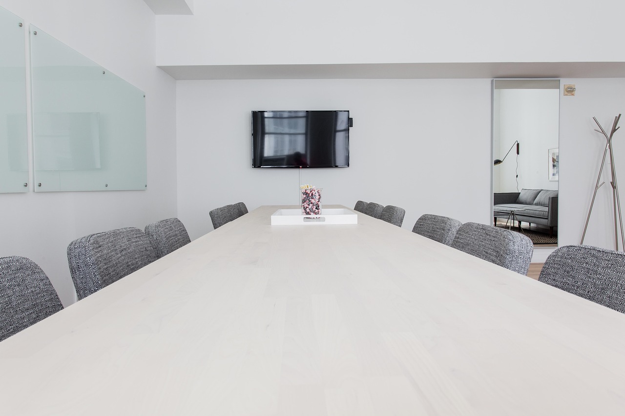 services-03 chairs, conference room, furniture, indoors, interior design, office, room, table, boardroom, interior decoration, office, office, office, office, office, table